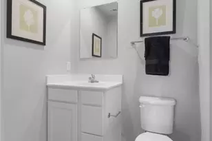 501 Creek Bend Trail, Lodi, OH 44254 - Photo 28