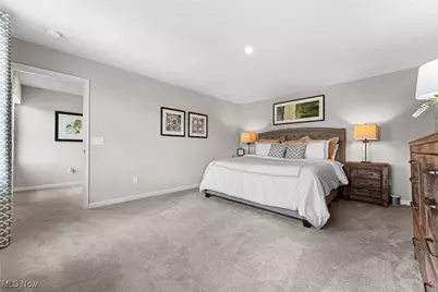 501 Creek Bend Trail, Lodi, OH 44254 - Photo 18