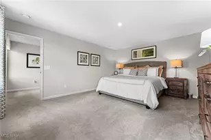 501 Creek Bend Trail, Lodi, OH 44254 - Photo 18