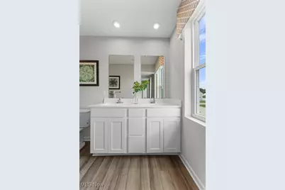 501 Creek Bend Trail, Lodi, OH 44254 - Photo 20