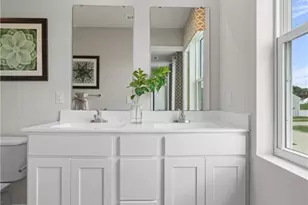 501 Creek Bend Trail, Lodi, OH 44254 - Photo 20