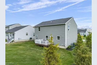 501 Creek Bend Trail, Lodi, OH 44254 - Photo 36