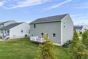 501 Creek Bend Trail, Lodi, OH 44254 - Photo 36