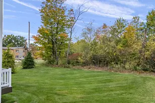 501 Creek Bend Trail, Lodi, OH 44254 - Photo 38