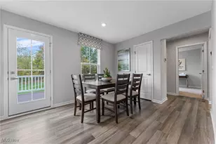 501 Creek Bend Trail, Lodi, OH 44254 - Photo 12