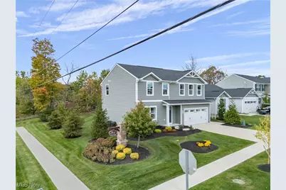 501 Creek Bend Trail, Lodi, OH 44254 - Photo 34