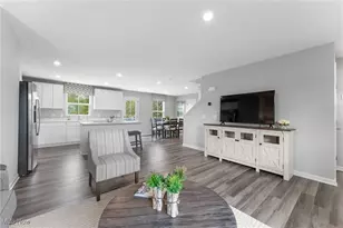 501 Creek Bend Trail, Lodi, OH 44254 - Photo 8