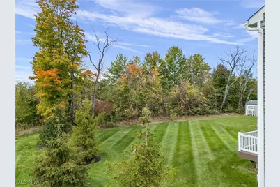 501 Creek Bend Trail, Lodi, OH 44254 - Photo 4