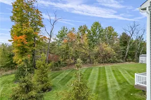 501 Creek Bend Trail, Lodi, OH 44254 - Photo 4