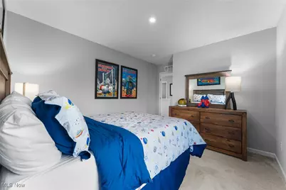 501 Creek Bend Trail, Lodi, OH 44254 - Photo 30