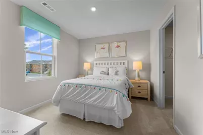 501 Creek Bend Trail, Lodi, OH 44254 - Photo 22