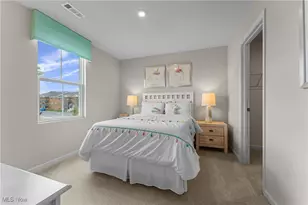 501 Creek Bend Trail, Lodi, OH 44254 - Photo 22