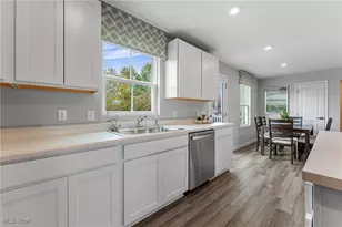 501 Creek Bend Trail, Lodi, OH 44254 - Photo 10