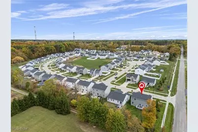 501 Creek Bend Trail, Lodi, OH 44254 - Photo 40