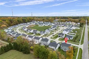 501 Creek Bend Trail, Lodi, OH 44254 - Photo 40