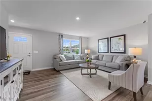 501 Creek Bend Trail, Lodi, OH 44254 - Photo 6