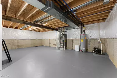 501 Creek Bend Trail, Lodi, OH 44254 - Photo 32