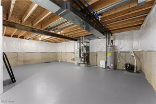 501 Creek Bend Trail, Lodi, OH 44254 - Photo 32