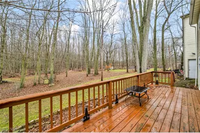 5699 Eastlake Road, Medina, OH 44215 - Photo 40