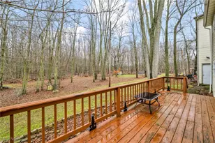 5699 Eastlake Rd, Medina, OH 44215 - Photo 40