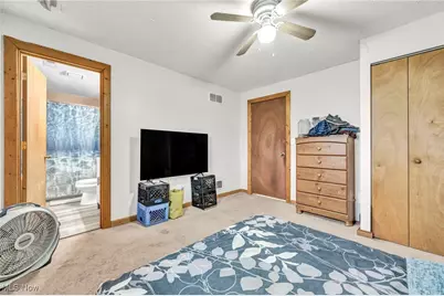 5699 Eastlake Road, Medina, OH 44215 - Photo 24