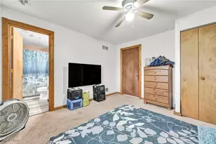 5699 Eastlake Rd, Medina, OH 44215 - Photo 24