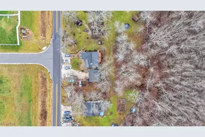 5699 Eastlake Road, Medina, OH 44215 - Photo 46