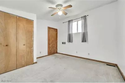 5699 Eastlake Road, Medina, OH 44215 - Photo 22