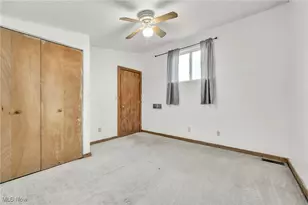 5699 Eastlake Rd, Medina, OH 44215 - Photo 22