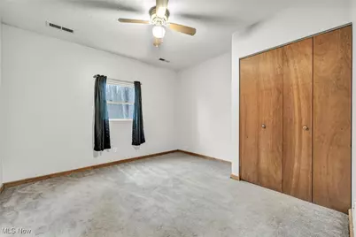 5699 Eastlake Road, Medina, OH 44215 - Photo 26