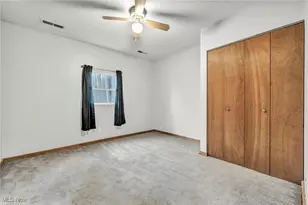 5699 Eastlake Rd, Medina, OH 44215 - Photo 26