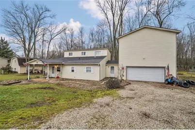 5699 Eastlake Road, Medina, OH 44215 - Photo 2