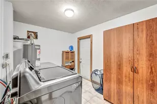 5699 Eastlake Rd, Medina, OH 44215 - Photo 34