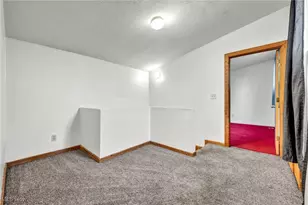 5699 Eastlake Rd, Medina, OH 44215 - Photo 14