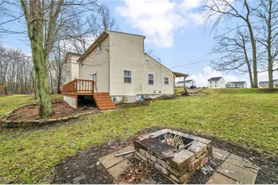 5699 Eastlake Road, Medina, OH 44215 - Photo 44