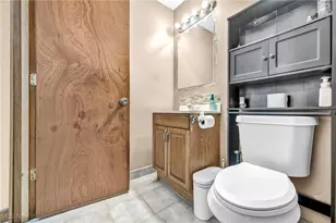 5699 Eastlake Rd, Medina, OH 44215 - Photo 30