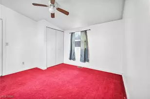 5699 Eastlake Rd, Medina, OH 44215 - Photo 16