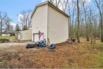 5699 Eastlake Road, Medina, OH 44215 - Photo 42