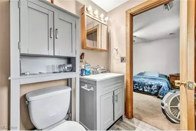 5699 Eastlake Road, Medina, OH 44215 - Photo 32