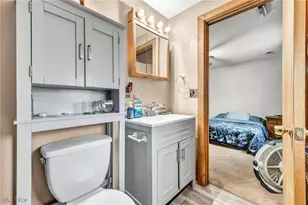 5699 Eastlake Rd, Medina, OH 44215 - Photo 32