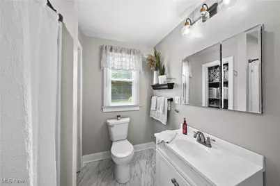 9700 Silica Sand Road, Garrettsville, OH 44231 - Photo 14