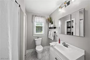 9700 Silica Sand Rd, Garrettsville, OH 44231 - Photo 14