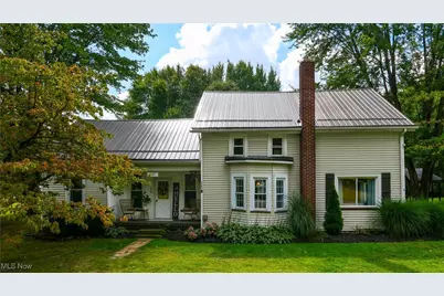 9700 Silica Sand Road, Garrettsville, OH 44231 - Photo 32