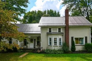 9700 Silica Sand Rd, Garrettsville, OH 44231 - Photo 32