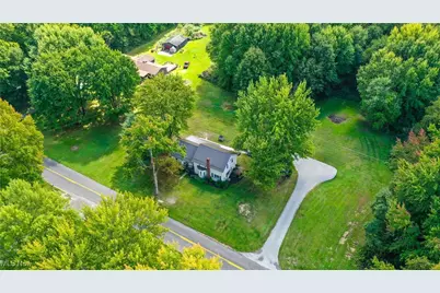 9700 Silica Sand Road, Garrettsville, OH 44231 - Photo 42