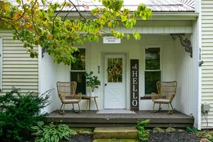 9700 Silica Sand Rd, Garrettsville, OH 44231 - Photo 30