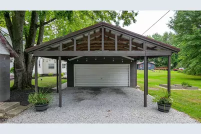 9700 Silica Sand Road, Garrettsville, OH 44231 - Photo 12