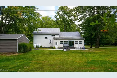 9700 Silica Sand Road, Garrettsville, OH 44231 - Photo 38