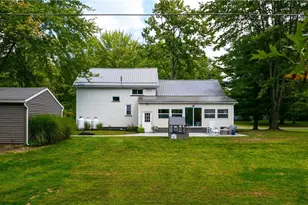 9700 Silica Sand Rd, Garrettsville, OH 44231 - Photo 38