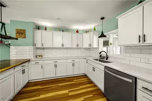 9700 Silica Sand Rd, Garrettsville, OH 44231 - Photo 50